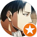 Rico A. profile picture