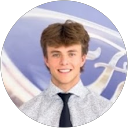 Sam M. profile picture