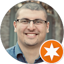 Michael B. profile picture