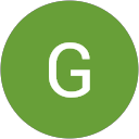Graydon W. profile picture