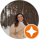 Sara R. profile picture