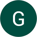 George K. profile picture