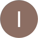 l C profile picture