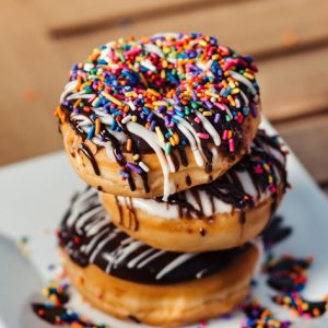 Dessert 001