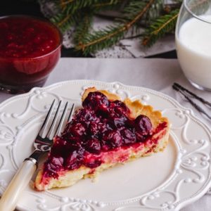 Dessert 002