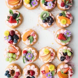 Dessert 003
