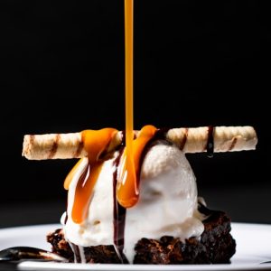 Dessert 004