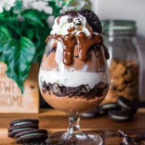 Dessert 005