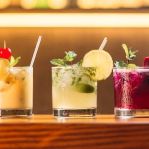 Drink 001