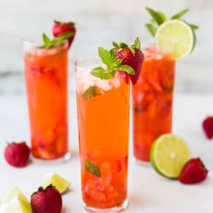 Drink 003