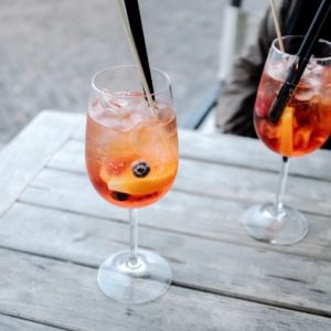 Drink 004