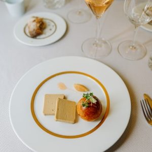 Entrée 005