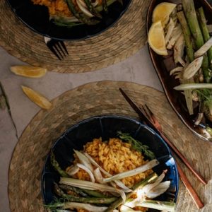 Ghanaian Cuisine 002